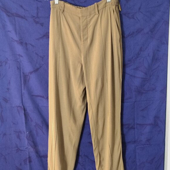 Zadig & Voltaire Women’s “Patrick” Pants - Picture 1 of 2